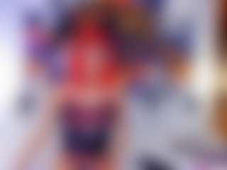 Vanessa's Live Sex Cam Show