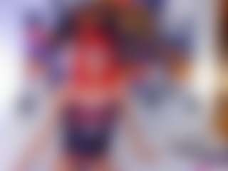 Vanessa's Live Sex Cam Show