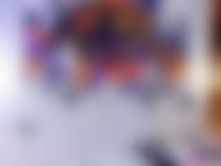 Vanessa's Live Sex Cam Show