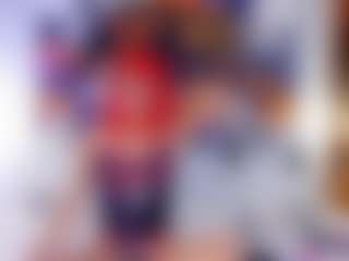 Vanessa's Live Sex Cam Show