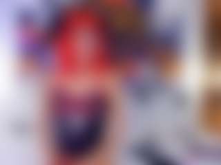 Vanessa's Live Sex Cam Show