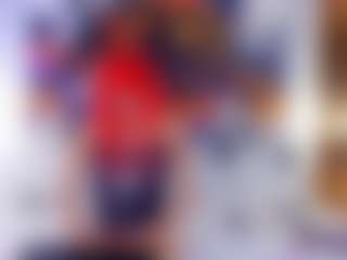 Vanessa's Live Sex Cam Show
