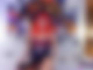 Vanessa's Live Sex Cam Show