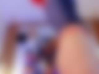 Vanessa's Live Sex Cam Show