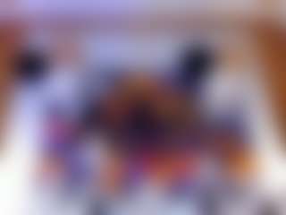 Vanessa's Live Sex Cam Show