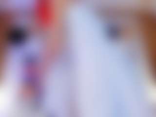 Vanessa's Live Sex Cam Show
