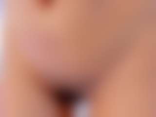 Vanessa's Live Sex Cam Show