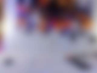 Vanessa's Live Sex Cam Show
