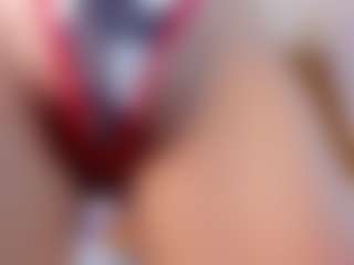Live cam show with Vanessa - Normal on Camsoda