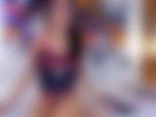 Live cam show with Vanessa - Young Adult on Livezox