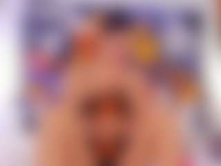 Vanessa's Live Sex Cam Show