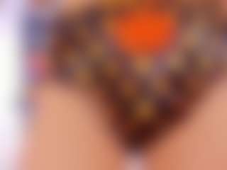 Vanessa's Live Sex Cam Show