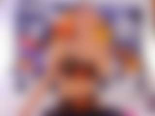 Vanessa's Live Sex Cam Show