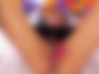 Vanessa's Live Sex Cam Show