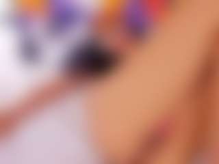 Vanessa's Live Sex Cam Show
