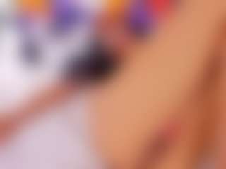 Vanessa's Live Sex Cam Show