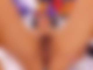 Vanessa's Live Sex Cam Show