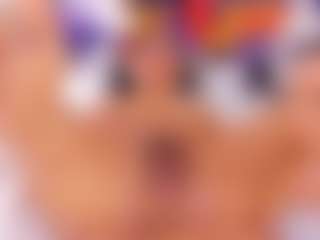 Vanessa's Live Sex Cam Show