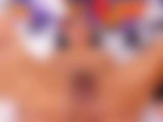 Vanessa's Live Sex Cam Show
