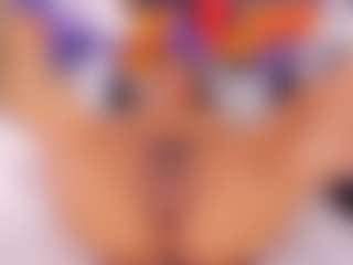 Vanessa's Live Sex Cam Show