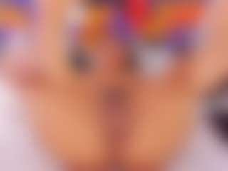 Vanessa's Live Sex Cam Show