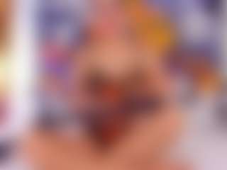 Vanessa's Live Sex Cam Show