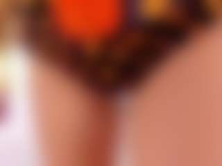 Vanessa's Live Sex Cam Show