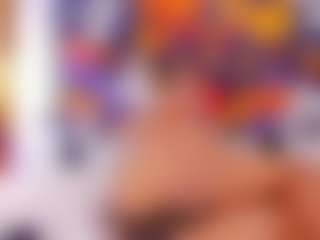 Vanessa's Live Sex Cam Show