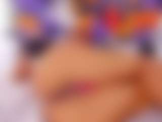 Vanessa's Live Sex Cam Show