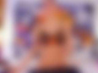 Vanessa's Live Sex Cam Show