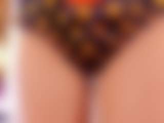 Vanessa's Live Sex Cam Show