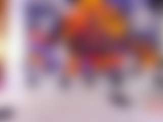 Vanessa's Live Sex Cam Show