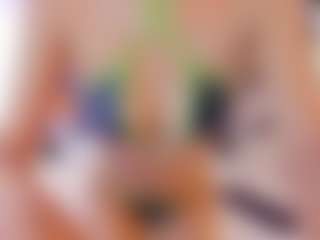 Vanessa's Live Sex Cam Show