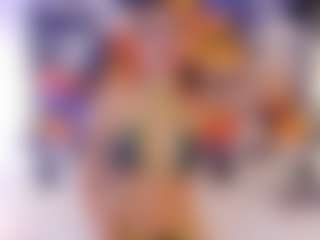 Vanessa's Live Sex Cam Show