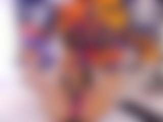 Vanessa's Live Sex Cam Show