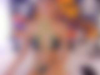 Vanessa's Live Sex Cam Show