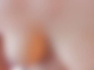 Vanessa's Live Sex Cam Show