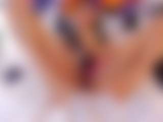 Vanessa's Live Sex Cam Show