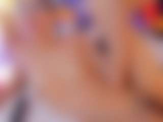 Live cam show with Vanessa - Butt Plug on Camsoda