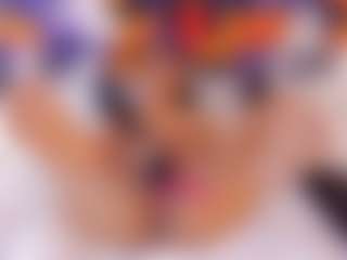 Vanessa's Live Sex Cam Show