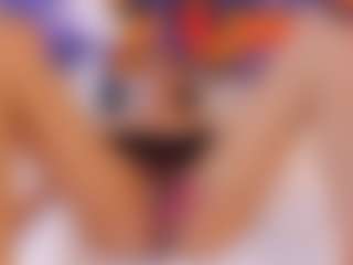 Vanessa's Live Sex Cam Show