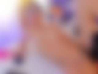 Live cam show with Vanessa - Brown Eyes on Camsoda