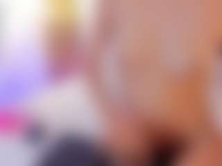 Vanessa's Live Sex Cam Show