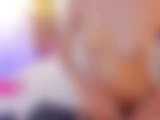 Live cam show with Vanessa - Control on Camming Site