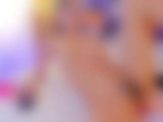 Live cam show with Vanessa - Arab Small Tits on Camsoda