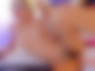 Vanessa's Live Sex Cam Show