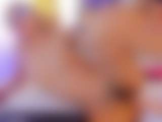 Vanessa's Live Sex Cam Show