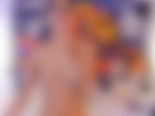 Vanessa's Live Sex Cam Show