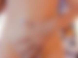 Vanessa's Live Sex Cam Show
