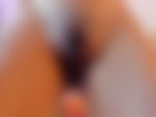 Vanessa's Live Sex Cam Show